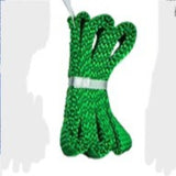 SLING - WEBBING SLING