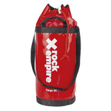 Cargo 2L