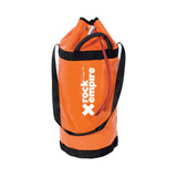 Cargo 2L