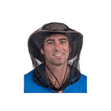 Ultra-Mesh Head Net