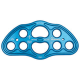 Bat Plate