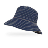 Emma Hat