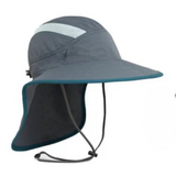 Ultra Adventure Hat