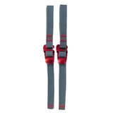 Hook Release Accessory Strap