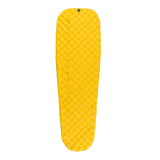 UltraLight ASC Mat