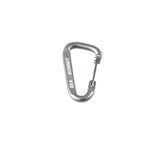 Accessory Carabiner Set