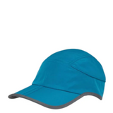 Eclipse Cap