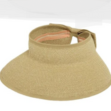 Garden Visor