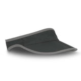 Aero Visor