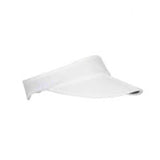Aero Visor