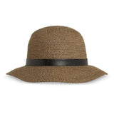 Luna Hat