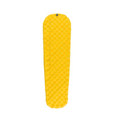 UltraLight ASC Mat