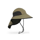 Bug-Free Adventure Hat S23