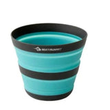 Frontier UL Collapsible Cup