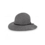 Aphelion Hat