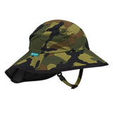 Kids Play Hat