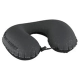 Aeros Ultralight Traveller Pillow