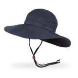 Beach Hat