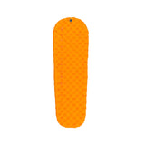 UltraLight Insulated ASC Mat