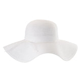 Beach Hat