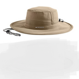 Charter Escape Hat