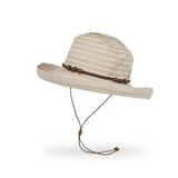 Vineyard Hat
