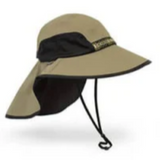 Brushline Bucket S23