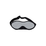 Ultra-Sil Eye Shade