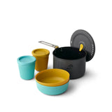 Frontier UL One Pot Cook Set