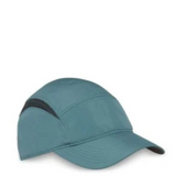 Aerial Cap
