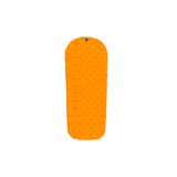 UltraLight Insulated ASC Mat