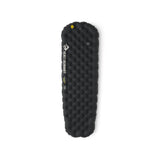 Ether Light XR Pro Insulated ASC Mat
