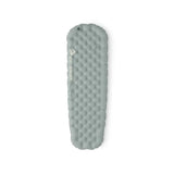 Ether Light XR Insulated ASC Mat