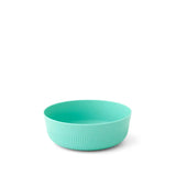 Passage Bowl