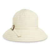 Emma Hat