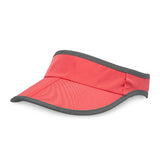 Aero Visor S23