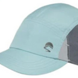 VaporLite Stride Cap S23