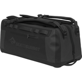 Hydraulic Pro Dry Pack