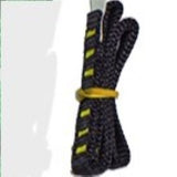 SLING - WEBBING SLING