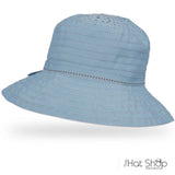 Emma Hat