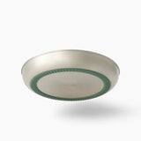 Detour Stainless Steel Plate