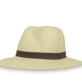 Havana Hat