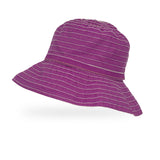 Emma Hat