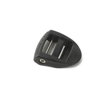 Field Repair Buckle Ladder Lock
