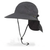 Ultra Adventure Storm Hat