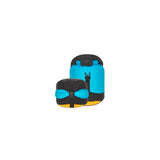 Evac Compression Dry Bag UL