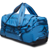 Duffle