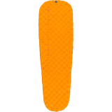 UltraLight Insulated ASC Mat