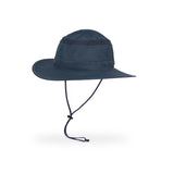Cruiser Hat Captain's