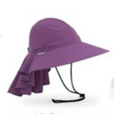 Sundancer Hat